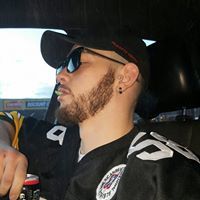 Jason Pippos