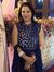 Saritha...