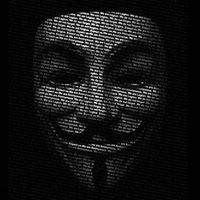 Алекса Петровић