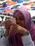 Wulan M...