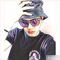 Cstoh AF