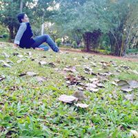 احمد الصلوي