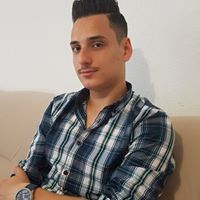 Abdullatif Dabbas