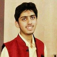 Shashank Mathur