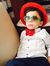 Hamid O...