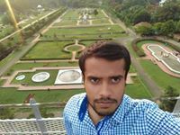 Dhana Pal