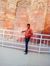 Faizan ...