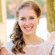 Gretchen Dobbins