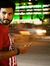 Jithin ...