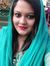 Umme Khan