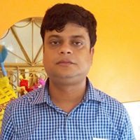 Kunalchakrabarty Chakrabarty