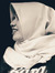 Nurnajmi