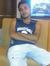 Avi Singh