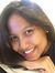Isma Hania