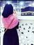 Basma A...