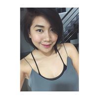 Abegail Belista