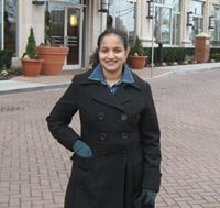 padma