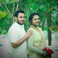 රෞරින්දි රත්නායක