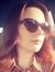 Darya T...