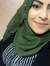 سارة خلف