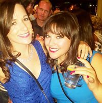 Lynne Ní Chú Uladh