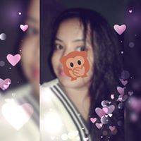 සුදු මැණික