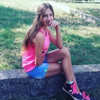 Петя Костадинова