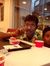 Naren V...