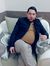 Ahmed J...