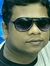 Anoop G...