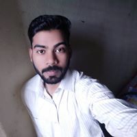 Sudesh Prajapati