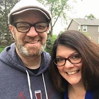 Sandra Senatore-Roberts