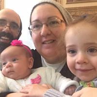 Lee-Zohar Bitton