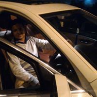 Umang Gupta
