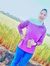 Reham R...