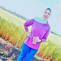 Reham Rashed