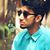 Apoorv Tyagi