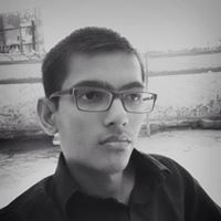 Rahul RK
