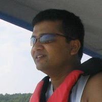 Manmit Kumar