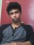 Ali Abed