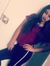 Taniya ...