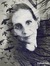 Carrie Watson