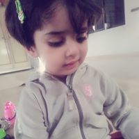 Yahya Khan