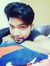 Biren S...