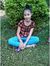 Jovelyn...