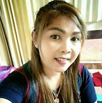 อำภา คุณาคม