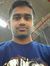 Nayem B...
