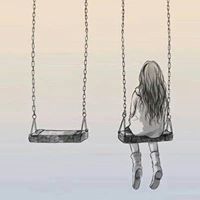 ლიტერატურული კაფე