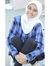 Yasmina...