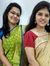 Komal H...